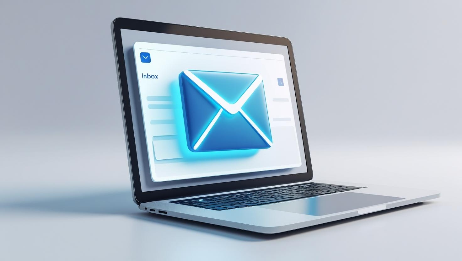 Business Email Setup