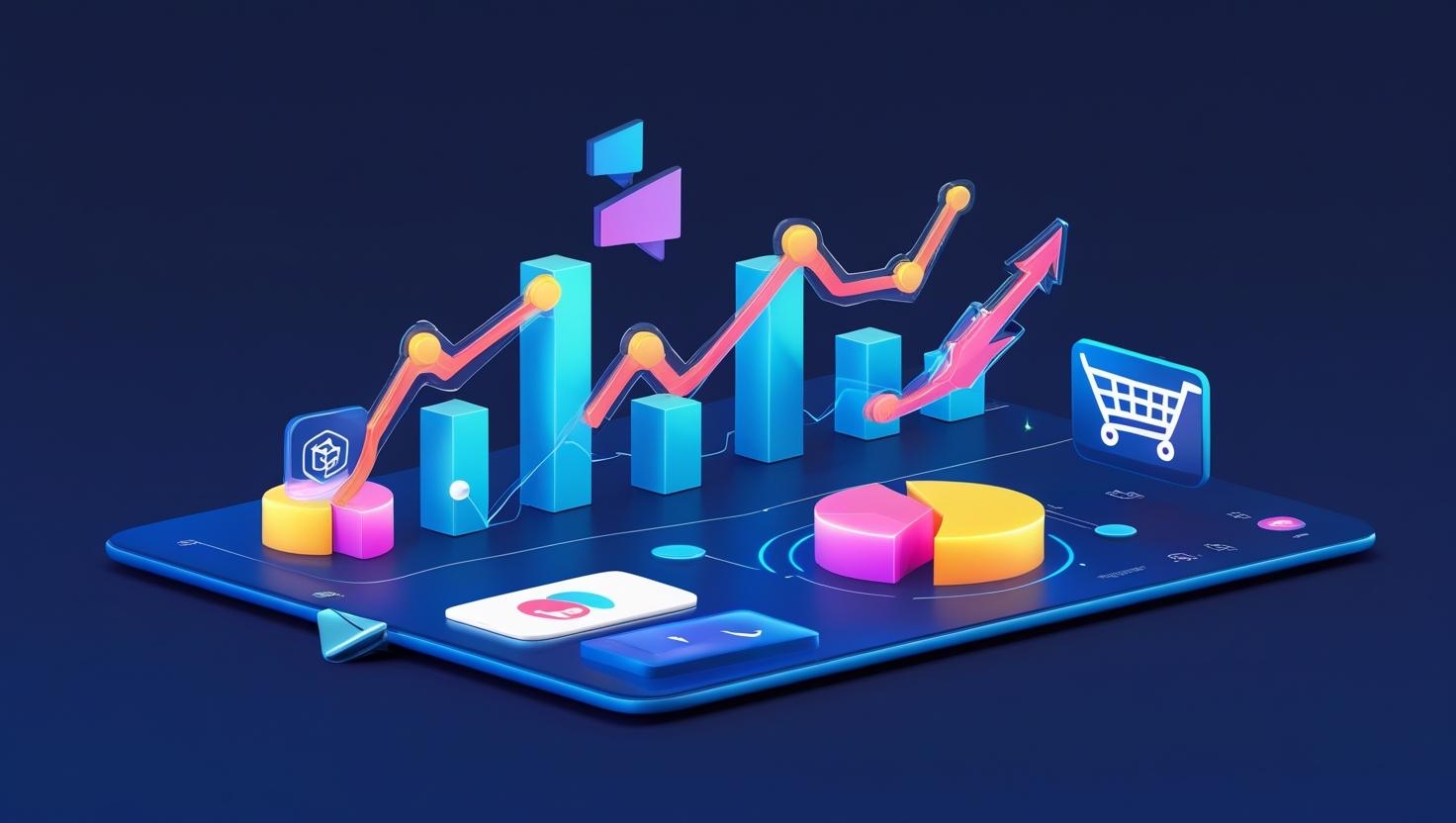 Google Ads Setup