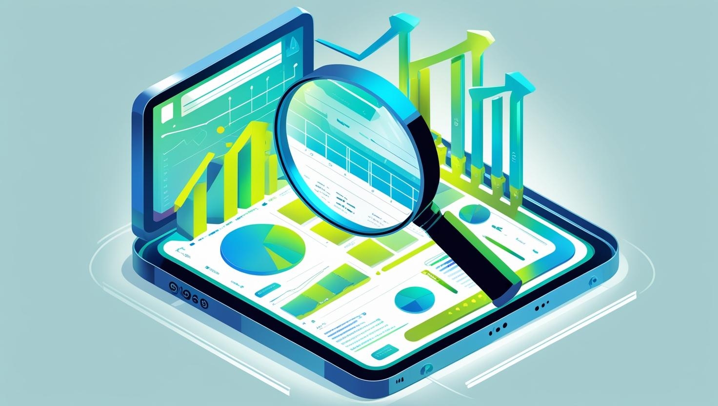SEO Optimization