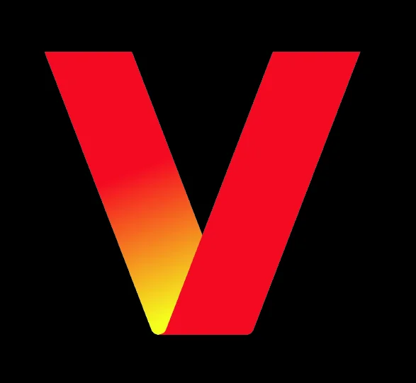 Verizon logo